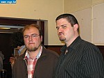 souper des anciens 2010 035.jpg